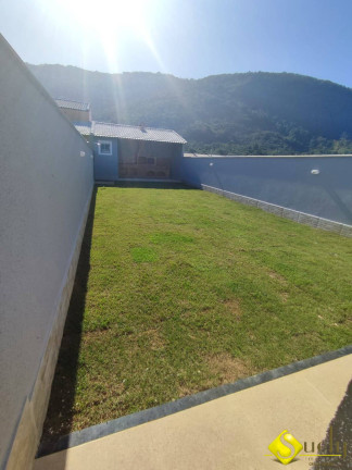 Imagem Casa com 2 Quartos à Venda, 240 m² em Itaipuaçu - Maricá
