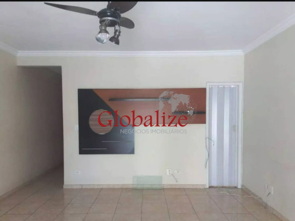 Imagem Casa com 5 Quartos à Venda, 180 m² em Aparecida - Santos
