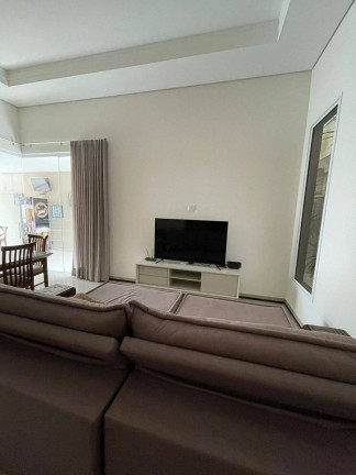 Imagem Casa com 3 Quartos à Venda, 253 m² em Residencial Alta Vista - São José Do Rio Preto