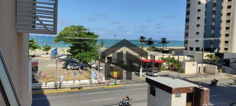 Imagem Apartamento com 2 Quartos à Venda, 107 m² em Candeias - Jaboatão Dos Guararapes Imagem Apartamento com 2 Quartos à Venda, 107 m² em Candeias - Jaboatão Dos Guararapes