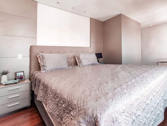 Imagem Apartamento com 4 Quartos à Venda, 213 m² em Centro - Balneário Camboriú Imagem Apartamento com 4 Quartos à Venda, 213 m² em Centro - Balneário Camboriú