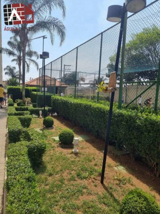 Imagem Apartamento com 3 Quartos à Venda, 62 m² em Vila Curuçá - São Paulo Imagem Apartamento com 3 Quartos à Venda, 62 m² em Vila Curuçá - São Paulo