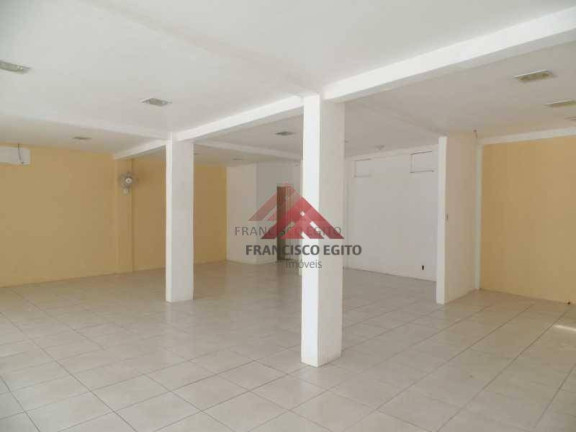 Imagem Loja à Venda, 130 m² em Piratininga - Niterói Imagem Loja à Venda, 130 m² em Piratininga - Niterói