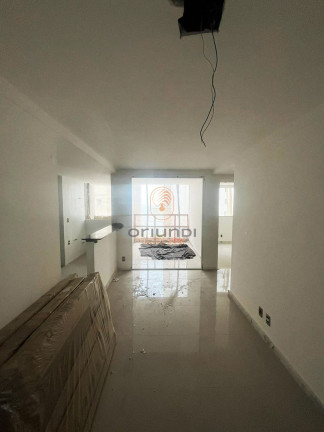 Imagem Apartamento com 2 Quartos à Venda, 59 m² em Praia De Itaparica - Vila Velha Imagem Apartamento com 2 Quartos à Venda, 59 m² em Praia De Itaparica - Vila Velha