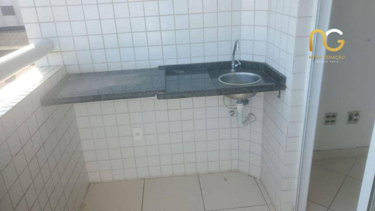 Imagem Apartamento com 1 Quarto à Venda, 45 m² em Caiçara - Praia Grande Imagem Apartamento com 1 Quarto à Venda, 45 m² em Caiçara - Praia Grande