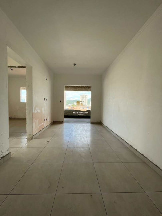 Imagem Apartamento com 2 Quartos à Venda, 70 m² em Guilhermina - Praia Grande Imagem Apartamento com 2 Quartos à Venda, 70 m² em Guilhermina - Praia Grande