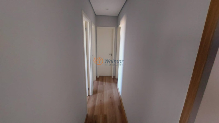 Imagem Imóvel com 3 Quartos à Venda, 80 m² em Ponte Preta - Campinas Imagem Imóvel com 3 Quartos à Venda, 80 m² em Ponte Preta - Campinas
