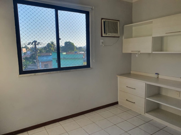 Imagem Casa com 2 Quartos à Venda, em Campo Grande - Rio De Janeiro Imagem Casa com 2 Quartos à Venda, em Campo Grande - Rio De Janeiro