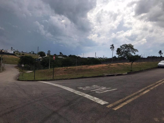 Imagem Terreno à Venda, 486 m² em Bairro Do Grama - Caçapava Imagem Terreno à Venda, 486 m² em Bairro Do Grama - Caçapava