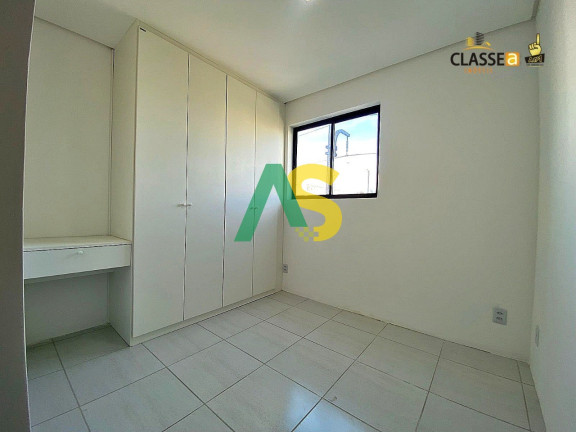 Imagem Imóvel com 2 Quartos à Venda, 48 m² em Candeias - Jaboatão Dos Guararapes