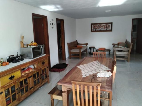 Imagem Imóvel com 3 Quartos à Venda, 23.560 m² em Centro - Bocaiuva Do Sul Imagem Imóvel com 3 Quartos à Venda, 23.560 m² em Centro - Bocaiuva Do Sul