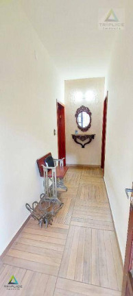 Imagem Casa com 7 Quartos à Venda, 500 m² em Tiguera - Juiz De Fora
