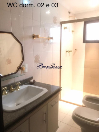 Imagem Apartamento com 4 Quartos à Venda, em Santana - Sao Paulo Imagem Apartamento com 4 Quartos à Venda, em Santana - Sao Paulo