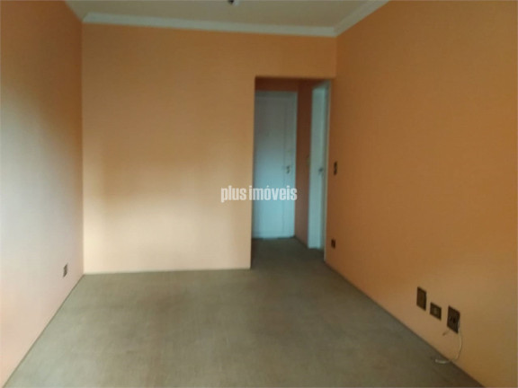 Imagem Apartamento com 2 Quartos à Venda, 75 m² em Bela Vista - São Paulo Imagem Apartamento com 2 Quartos à Venda, 75 m² em Bela Vista - São Paulo
