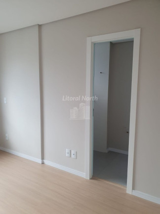 Imagem Apartamento com 2 Quartos à Venda, 71 m² em Vila Operária - Itajaí Imagem Apartamento com 2 Quartos à Venda, 71 m² em Vila Operária - Itajaí