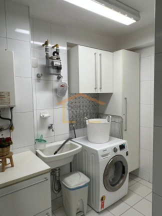 Imagem Apartamento com 3 Quartos à Venda, 134 m² em Macedo - Guarulhos Imagem Apartamento com 3 Quartos à Venda, 134 m² em Macedo - Guarulhos