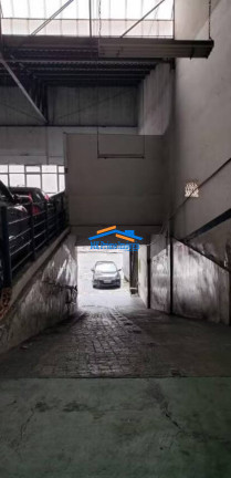 Imagem Galpão à Venda, 1.360 m² em Lapa - São Paulo Imagem Galpão à Venda, 1.360 m² em Lapa - São Paulo