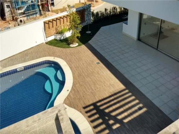 Imagem Sobrado com 3 Quartos à Venda, 700 m² em Jardim Residencial Chácara Ondina - Sorocaba