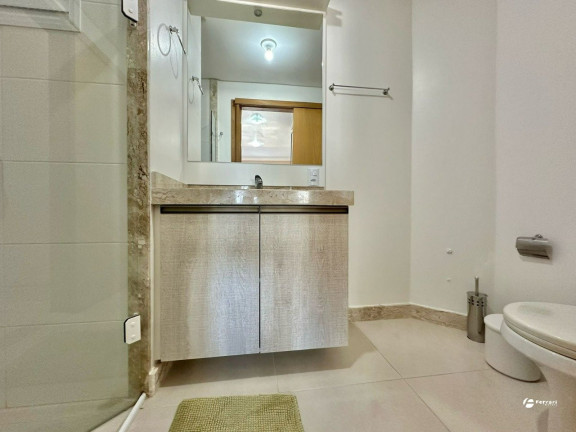 Imagem Apartamento com 2 Quartos à Venda, 107 m² em Navegantes - Capao Da Canoa