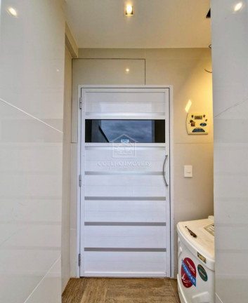 Imagem Imóvel com 2 Quartos à Venda, 157 m² em Noroeste - Brasília Imagem Imóvel com 2 Quartos à Venda, 157 m² em Noroeste - Brasília