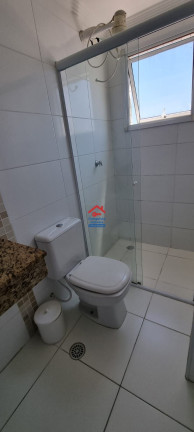 Imagem Apartamento com 2 Quartos à Venda, 85 m² em Aviação - Praia Grande Imagem Apartamento com 2 Quartos à Venda, 85 m² em Aviação - Praia Grande