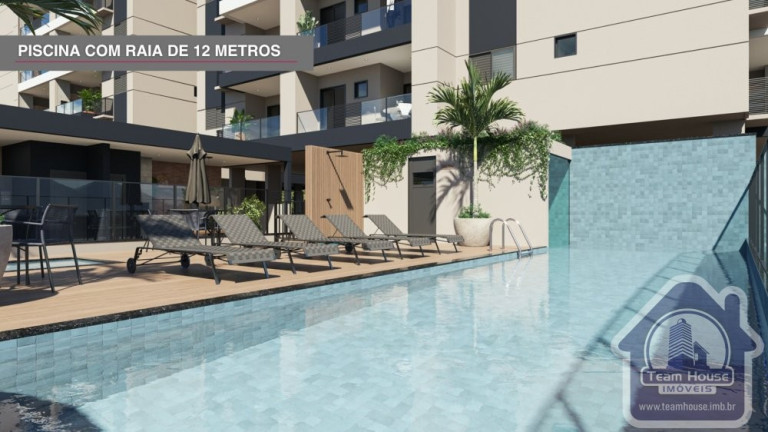 Imagem Apartamento com 2 Quartos à Venda, 50 m² em Vila Atlântica - Caraguatatuba Imagem Apartamento com 2 Quartos à Venda, 50 m² em Vila Atlântica - Caraguatatuba