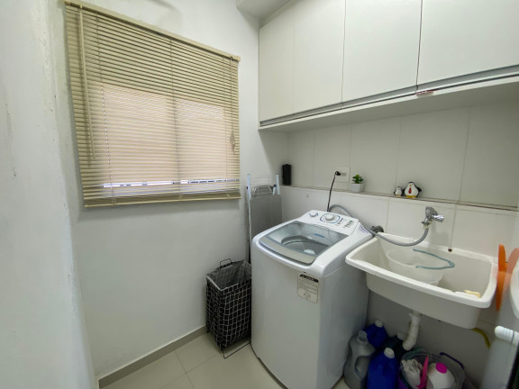 Imagem Apartamento com 2 Quartos à Venda, em Jardim Caiapiá - Cotia Imagem Apartamento com 2 Quartos à Venda, em Jardim Caiapiá - Cotia
