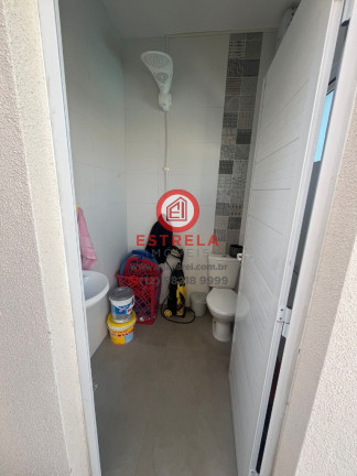 Imagem Casa com 1 Quarto à Venda, 58 m² em Loteamento Villa Branca - Jacareí Imagem Casa com 1 Quarto à Venda, 58 m² em Loteamento Villa Branca - Jacareí