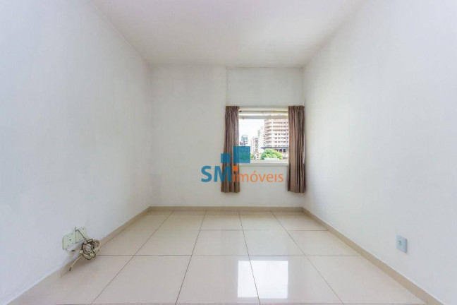 Imagem Apartamento com 3 Quartos à Venda, 122 m² em Pinheiros - São Paulo Imagem Apartamento com 3 Quartos à Venda, 122 m² em Pinheiros - São Paulo