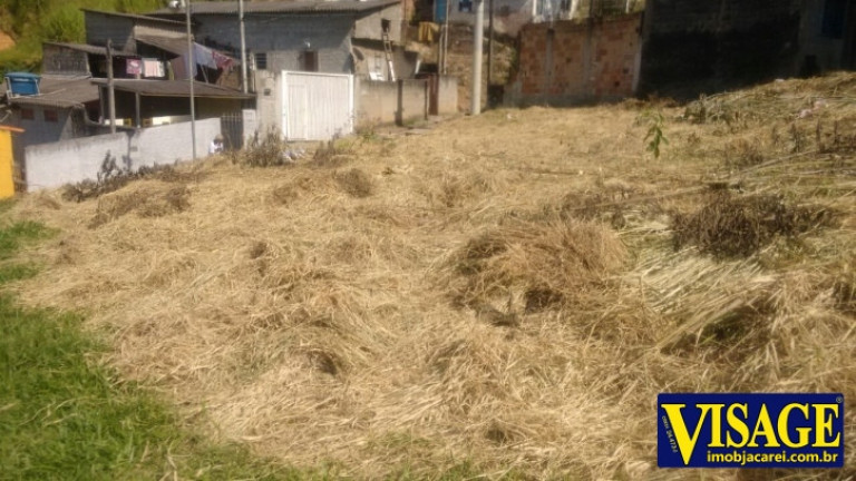 Imagem Terreno à Venda, 410 m² em Jd. Panorama - Jacareí Imagem Terreno à Venda, 410 m² em Jd. Panorama - Jacareí