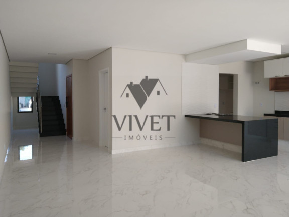 Imagem Casa de Condomínio com 3 Quartos à Venda, 201 m² em Cajuru Do Sul - Sorocaba Imagem Casa de Condomínio com 3 Quartos à Venda, 201 m² em Cajuru Do Sul - Sorocaba