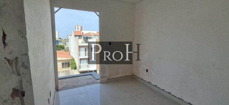 Imagem Cobertura com 2 Quartos à Venda, 90 m² em Campestre - Santo André Imagem Cobertura com 2 Quartos à Venda, 90 m² em Campestre - Santo André