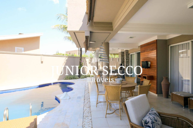 Imagem Casa com 4 Quartos à Venda, 370 m² em Residencial Marcia - São José Do Rio Preto Imagem Casa com 4 Quartos à Venda, 370 m² em Residencial Marcia - São José Do Rio Preto