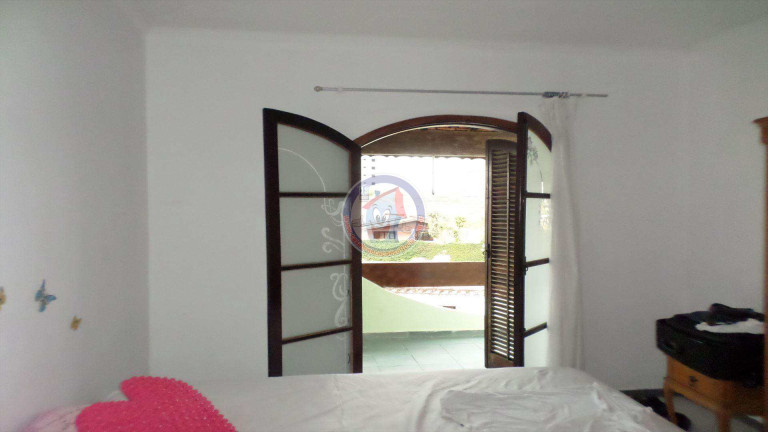 Imagem Casa com 2 Quartos à Venda ou Locação, 172 m² em Solemar - Praia Grande