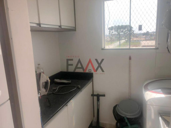 Imagem Apartamento com 2 Quartos à Venda, 65 m² em Santana - Guarapuava