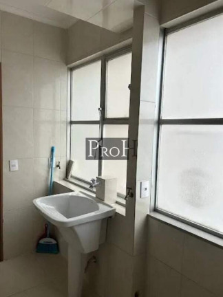 Imagem Apartamento com 2 Quartos à Venda, 90 m² em Centro - São Bernardo Do Campo Imagem Apartamento com 2 Quartos à Venda, 90 m² em Centro - São Bernardo Do Campo