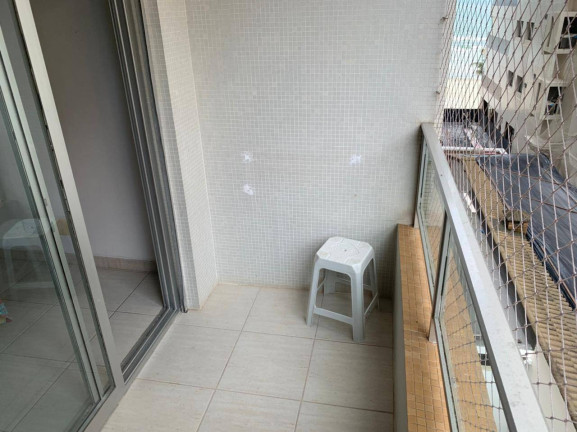 Imagem Apartamento com 2 Quartos à Venda, em Jardim Astúrias - Guarujá Imagem Apartamento com 2 Quartos à Venda, em Jardim Astúrias - Guarujá