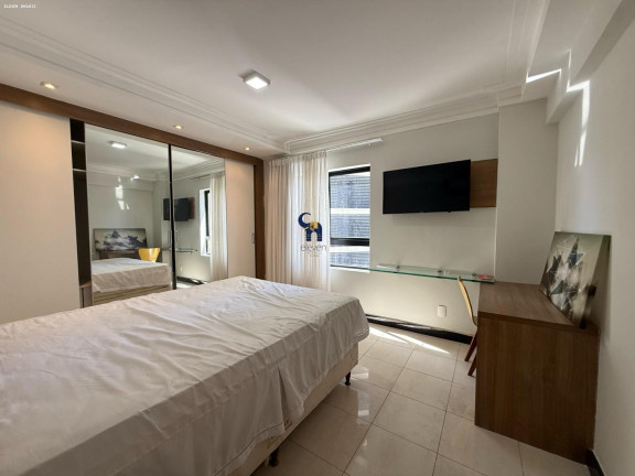 Imagem Apartamento com 2 Quartos à Venda, 70 m² em Pituba - Salvador Imagem Apartamento com 2 Quartos à Venda, 70 m² em Pituba - Salvador