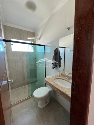 Imagem Casa com 3 Quartos à Venda, 120 m² em Porto Seguro Imagem Casa com 3 Quartos à Venda, 120 m² em Porto Seguro