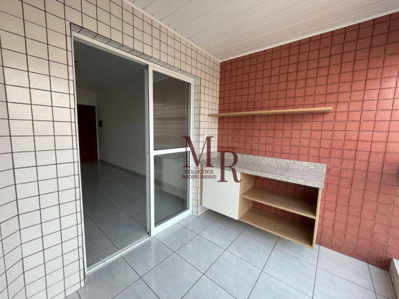 Imagem Apartamento com 3 Quartos à Venda, 78 m² em Canto Do Forte - Praia Grande Imagem Apartamento com 3 Quartos à Venda, 78 m² em Canto Do Forte - Praia Grande