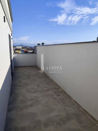 Imagem Apartamento com 2 Quartos à Venda, 58 m² em São Vicente - Itajaí Imagem Apartamento com 2 Quartos à Venda, 58 m² em São Vicente - Itajaí