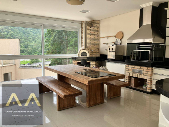 Imagem Casa com 5 Quartos para Alugar, 800 m² em Tamboré - Barueri Imagem Casa com 5 Quartos para Alugar, 800 m² em Tamboré - Barueri