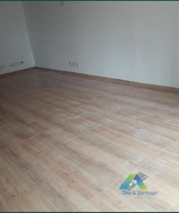 Foto do imóvel Sala Comercial à Venda, 41 m² em Vila Clementino - São Paulo