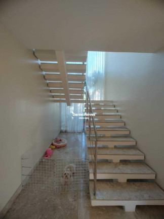 Imagem Casa de Condomínio com 4 Quartos à Venda, 350 m² em Vilas Do Atlântico - Lauro De Freitas