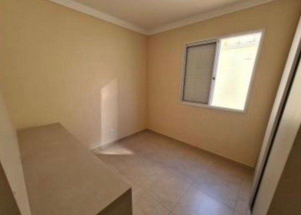 Imagem Casa com 3 Quartos à Venda, 147 m² em Quintais Do Imperador - Sorocaba Imagem Casa com 3 Quartos à Venda, 147 m² em Quintais Do Imperador - Sorocaba