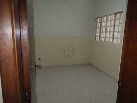 Imagem Casa com 3 Quartos à Venda, 150 m² em Taguatinga Norte (taguatinga) - Brasília Imagem Casa com 3 Quartos à Venda, 150 m² em Taguatinga Norte (taguatinga) - Brasília