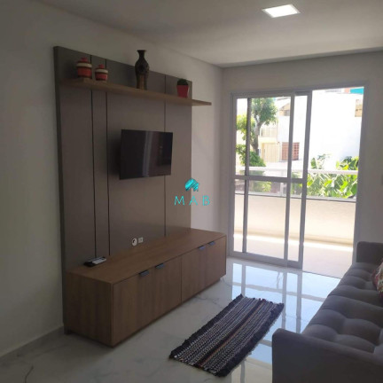 Imagem Apartamento com 2 Quartos à Venda, 83 m² em Ingleses - Florianópolis Imagem Apartamento com 2 Quartos à Venda, 83 m² em Ingleses - Florianópolis