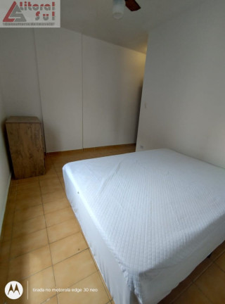 Imagem Imóvel com 2 Quartos à Venda, 120 m² em Ocian - Praia Grande Imagem Imóvel com 2 Quartos à Venda, 120 m² em Ocian - Praia Grande