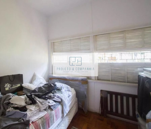 Imagem Casa com 3 Quartos à Venda, 423 m² em Granja Julieta - São Paulo Imagem Casa com 3 Quartos à Venda, 423 m² em Granja Julieta - São Paulo