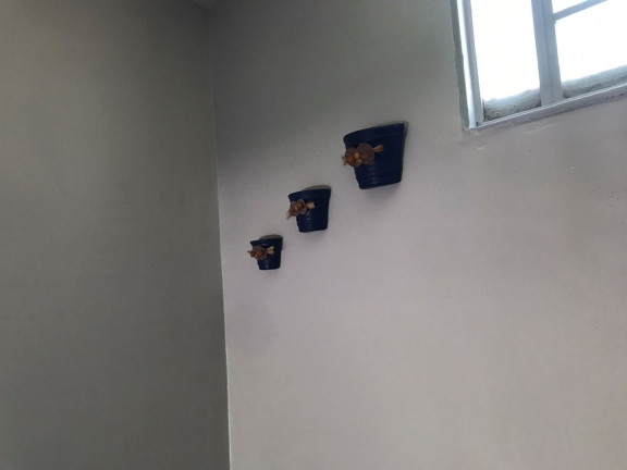 Imagem Apartamento com 2 Quartos para Alugar, 56 m² em Gleba Califórnia - Piracicaba Imagem Apartamento com 2 Quartos para Alugar, 56 m² em Gleba Califórnia - Piracicaba